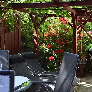 Nichtraucherferienwohnung-neckarblick Ze-2022-74-wz-118a Apartment Heidelberg